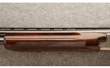 Winchester Model 101 Pigeon Grade 28 Gauge - 6 of 9
