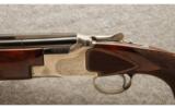 Winchester Model 101 Pigeon Grade 28 Gauge - 4 of 9
