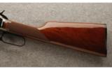 Winchester Model 9422 XTR .22 LR - 7 of 9