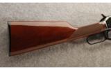 Winchester Model 9422 XTR .22 LR - 5 of 9