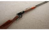Winchester Model 9422 XTR .22 LR - 1 of 9