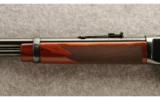 Winchester Model 9422 XTR .22 LR - 6 of 9