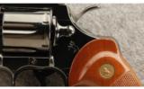 Colt Python .357 Mag. - 3 of 3