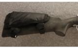 Remington 700 Sendero .300 RUM - 5 of 8