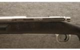 Remington 700 Sendero .300 RUM - 4 of 8