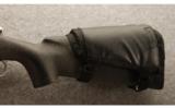 Remington 700 Sendero .300 RUM - 7 of 8