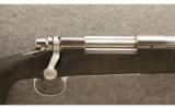 Remington 700 Sendero .300 RUM - 2 of 8