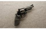Smith & Wesson 29-8 Mountain Gun .44 Mag. - 1 of 3