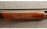 Browning Citori Lightning 12 ga. - 9 of 9