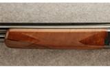 Browning Citori Lightning 12 ga. - 6 of 9