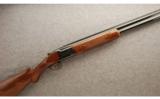 Browning Citori Lightning 12 ga. - 1 of 9