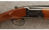Browning Citori Lightning 12 ga. - 2 of 9