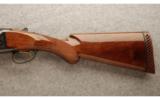 Browning Citori Lightning 12 ga. - 7 of 9