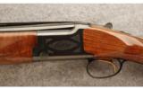 Browning Citori Lightning 12 ga. - 4 of 9