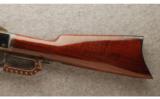 Uberti 1873 .45 Colt - 9 of 9