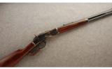 Uberti 1873 .45 Colt - 4 of 9