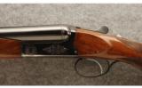 Browning B-S/S 20 ga. - 4 of 9