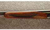 Browning B-S/S 20 ga. - 6 of 9