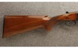 Browning B-S/S 20 ga. - 5 of 9