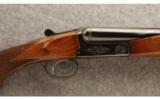 Browning B-S/S 20 ga. - 2 of 9