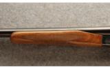 Browning B-S/S 20 ga. - 6 of 9