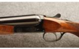 Browning B-S/S 20 ga. - 4 of 9