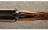 Browning B-S/S 20 ga. - 9 of 9