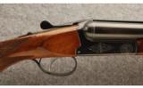 Browning B-S/S 20 ga. - 2 of 9
