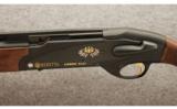 Beretta UGB25 Xcel12 ga. - 4 of 8