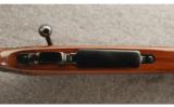 Weatherby Mk V Lazermark .300 Wby. Mag. - 3 of 8