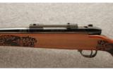 Weatherby Mk V Lazermark .300 Wby. Mag. - 4 of 8