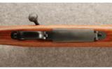 Winchester Model 70 Coyote Stainless Laminate .270 WSM - 3 of 8