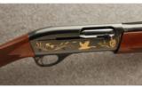 Remington 1100 Ducks Unlimited 12 ga. - 2 of 9