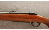 Ruger Model M77 .243 Win. - 1st Year Production - 4 of 9