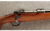 Ruger Model M77 .243 Win. - 1st Year Production - 2 of 9