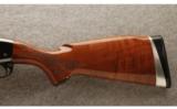 Remington 870 Wingmaster TB 12 ga. - Griggs Recoil Reduction - 7 of 9