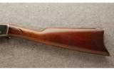 Remington Model 12 C .22 S, L, or LR - 7 of 9