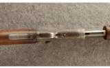 Remington Model 12 C .22 S, L, or LR - 3 of 9