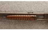 Remington Model 12 C .22 S, L, or LR - 6 of 9