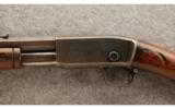 Remington Model 12 C .22 S, L, or LR - 4 of 9