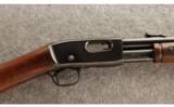 Remington Model 12 .22 S, L, or LR - 2 of 9