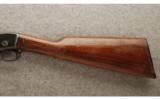 Remington Model 12 .22 S, L, or LR - 7 of 9