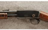 Remington Model 12 .22 S, L, or LR - 4 of 9