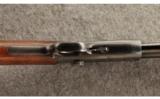 Remington Model 12 .22 S, L, or LR - 3 of 9