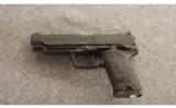 Heckler & Koch USP Expert .40 S&W - 2 of 2