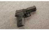 Sig SauerP229.40 S&W - 1 of 2