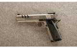 Smith & Wesson PC1911 .45 ACP - 2 of 2