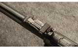DWM 1917 9mm Luger - 7 of 9