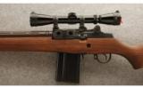 Springfield M1A .308 Win. - 4 of 8