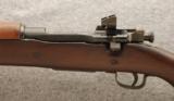 Remington Model 03A3 .30-06 Sprg. - 4 of 9